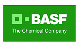 Basf